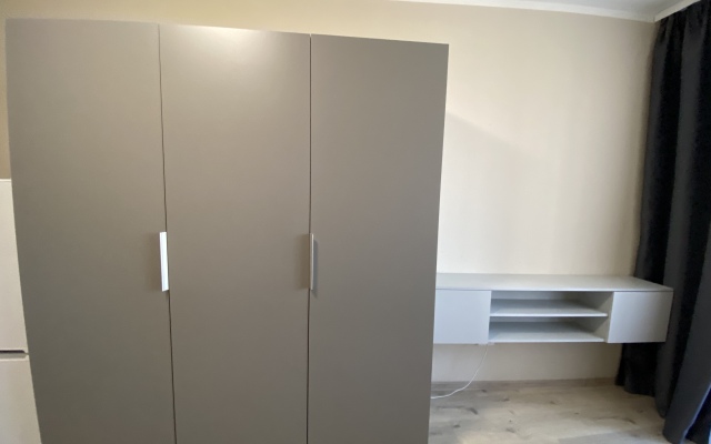 Апартаменты LikeArtApart Mondrian