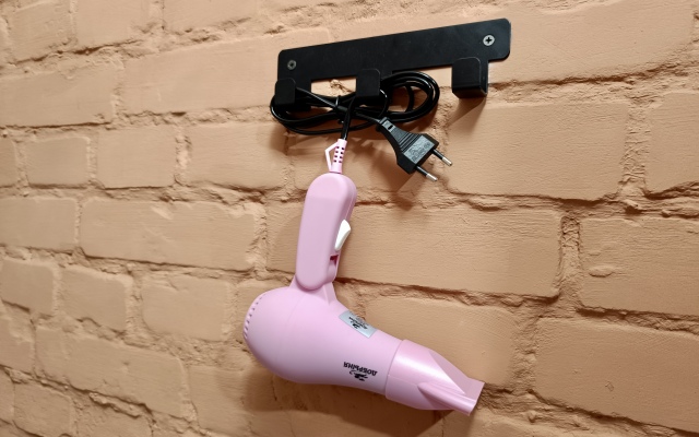 Квартира Комсомольский проспект 8-2