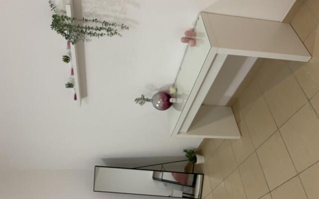 Lovely 1BR In JBR Beach