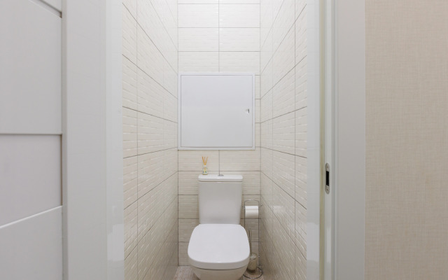 Квартира на Ул Свердлова 21