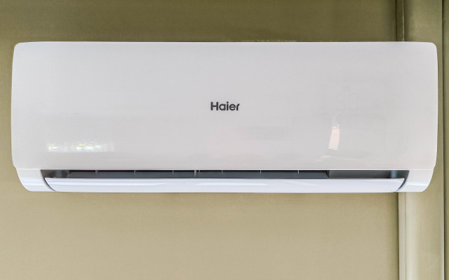 Квартира Дизайнерская в историческом центре Екатеринбурга