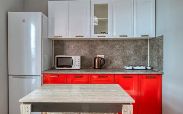 Sochi Guest House