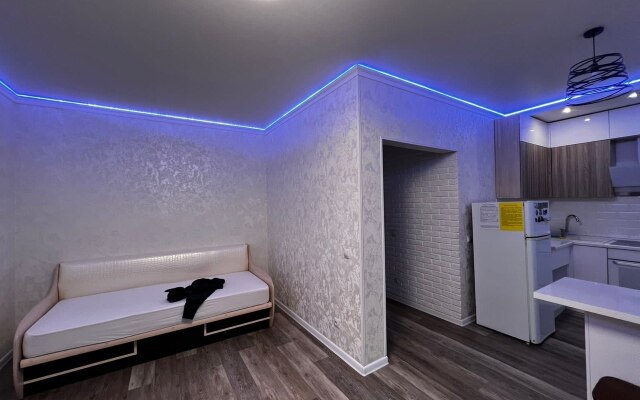 Квартира Lofthouse