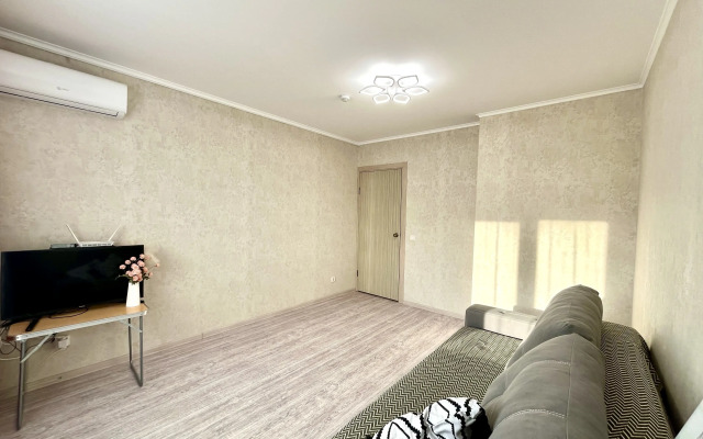 Квартира на ул Ленина 227