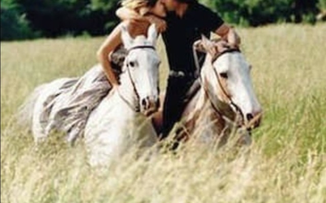 Гостевой дом Эколофт