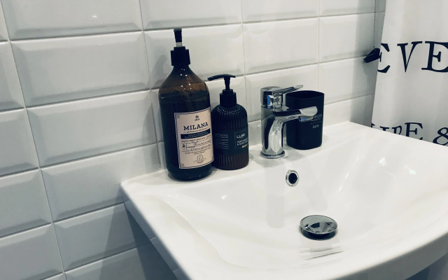 Квартира рядом с Шереметьево