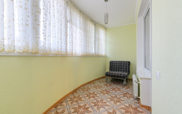 Апартаменты RentalSPb