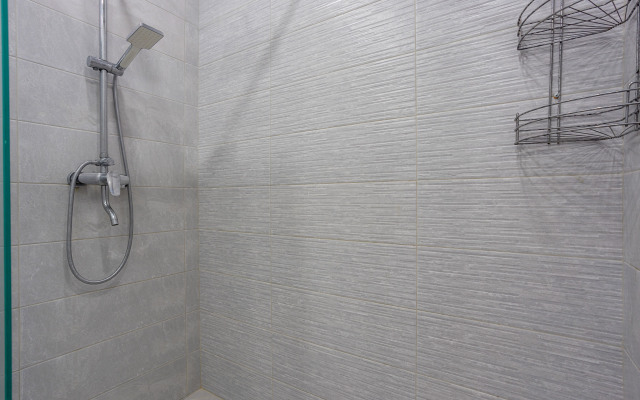 Апартаменты возле Парка Галицкого с Новым Ремонтом