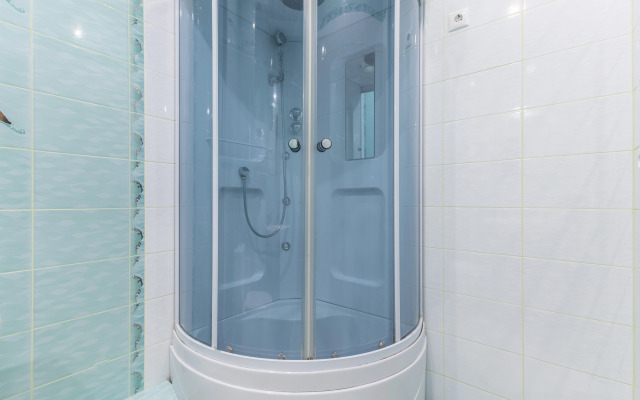 Апартаменты Residence Elegance