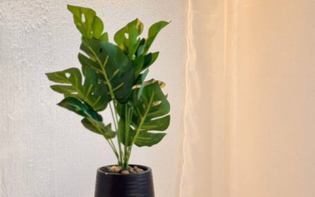 Квартира на Улице Фрунзе 31к2 3