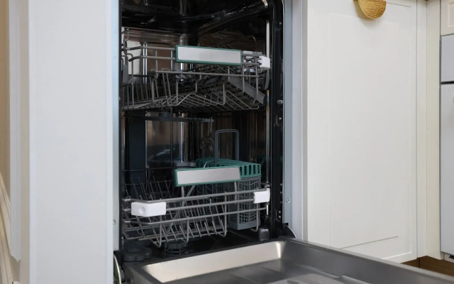 Premium Sochipark Apartments