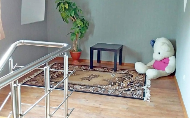 Частный дом 069 Маячная 38