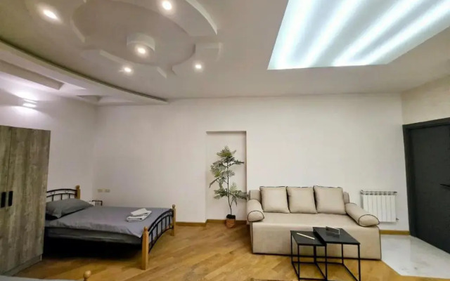 Hotel Caribian