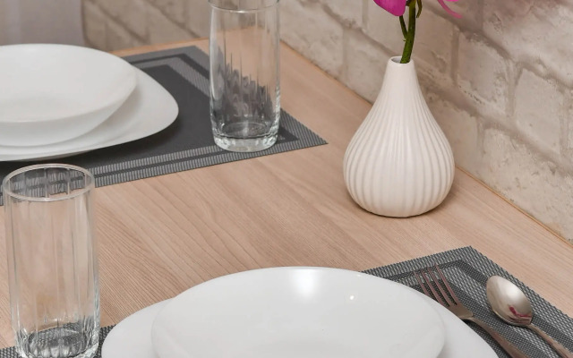 Квартира большая возле ТРЦ Планета