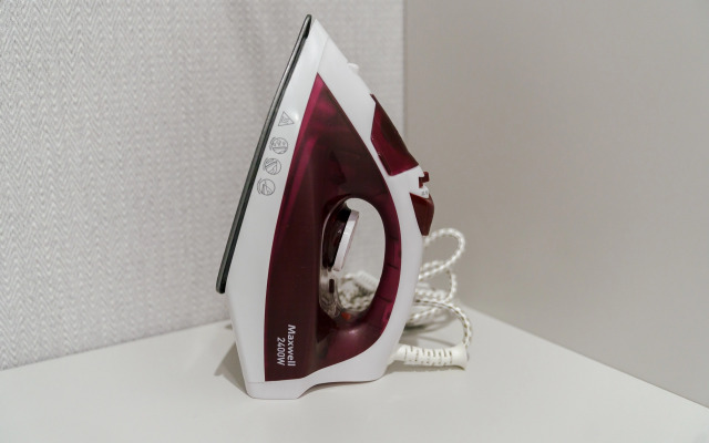 Апартаменты Apart-Deluxe Легенды Моря