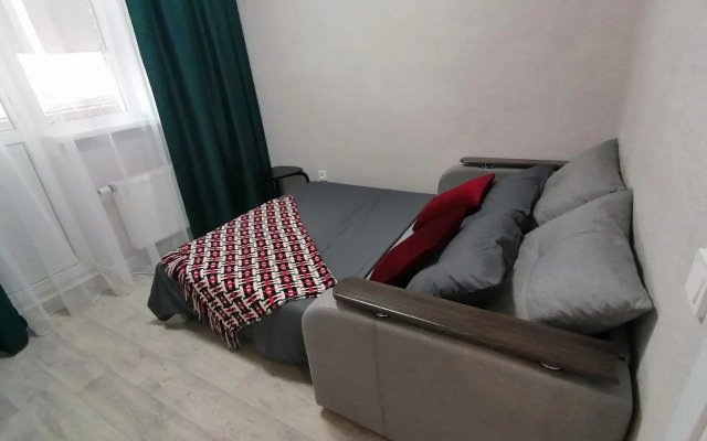 Квартира Современная в новом ЖК Парк Победы