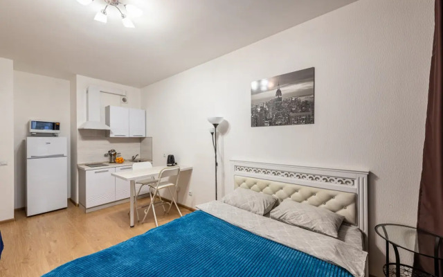 Apartments Rentalspb
