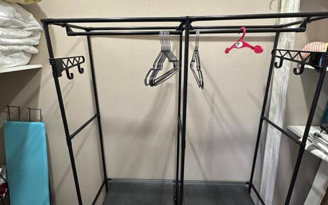 Квартира 8 Марта