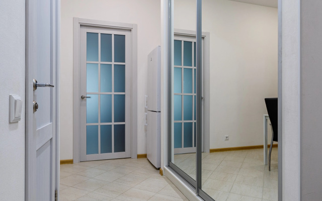 #4 Cosy Studio For 2+2 By Lo Apartments