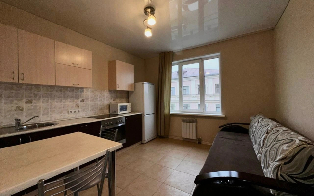 Okolo Kremlya Flat - Apartment in คาซาน - Photo 2