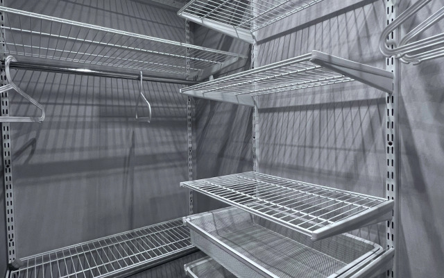 Квартира Стильная новая студия рядом с метро