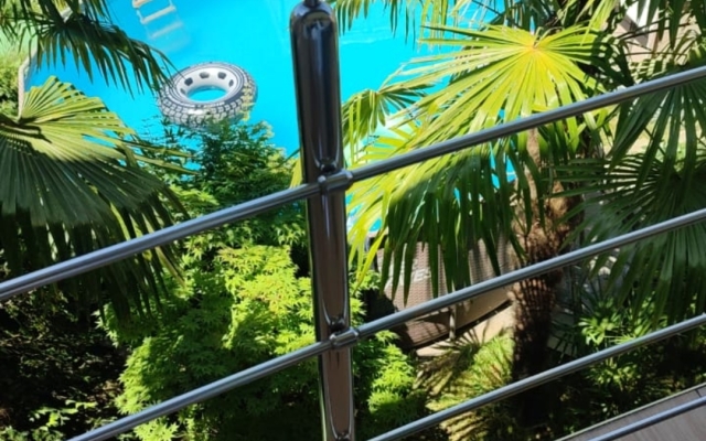 Briz Guest House