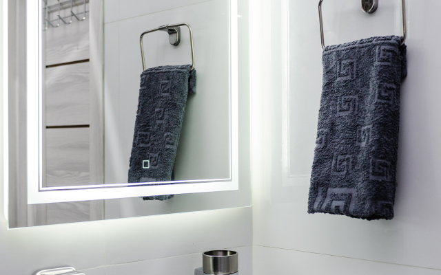 Апартаменты LikeHome Life - Калужская Букинист 1