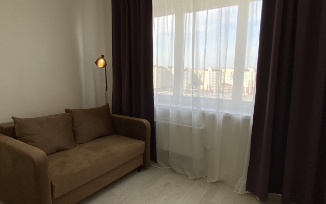 Sovremennaya Ryadom S Tts Ostrov Arendatmn24 Flat