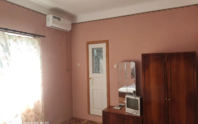 Akuna Matata Guest House