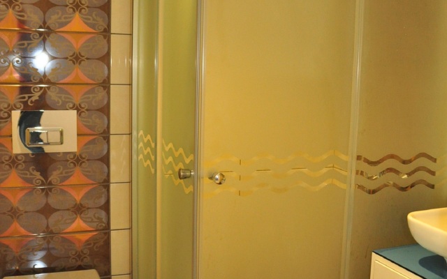 Aura Boutique Hotel