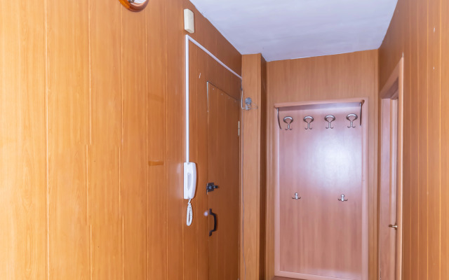 Квартира на Южная Ул 4А