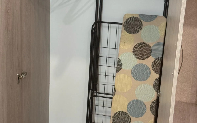 Апартаменты Уютные Самара