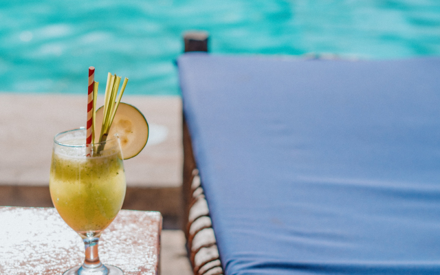 Bella Vista Resort Zanzibar