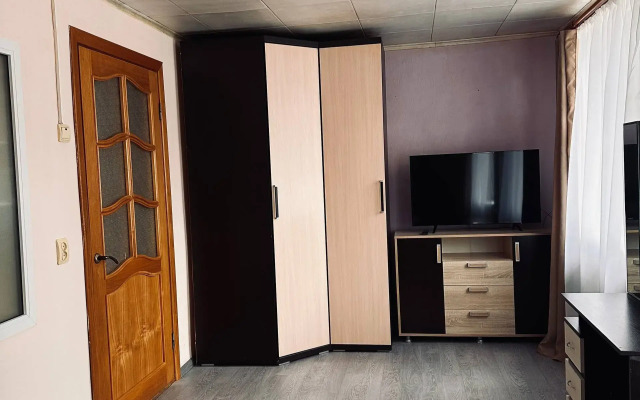 Частный дом В парковой зоне Кисловодска