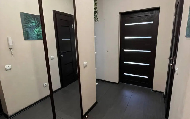 Квартира Самый Центр