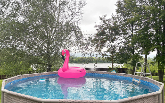 Частный дом Дом в Елино