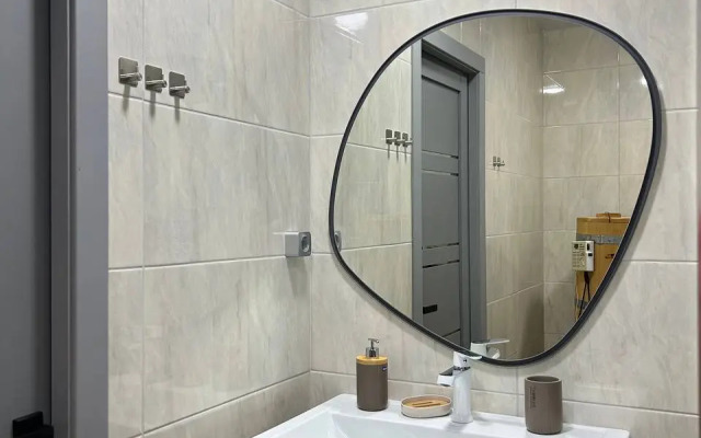 Гостевой дом Сказка 2