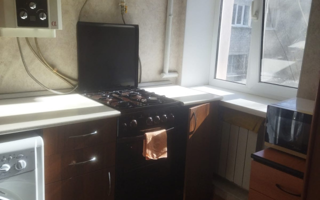 Квартира Центр курортной зоны