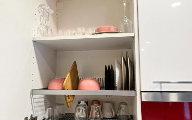 1 Kom Studiya Flat