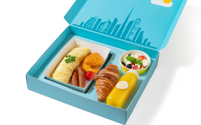 Апартаменты Sadaf 1BR with Perfect Marina View