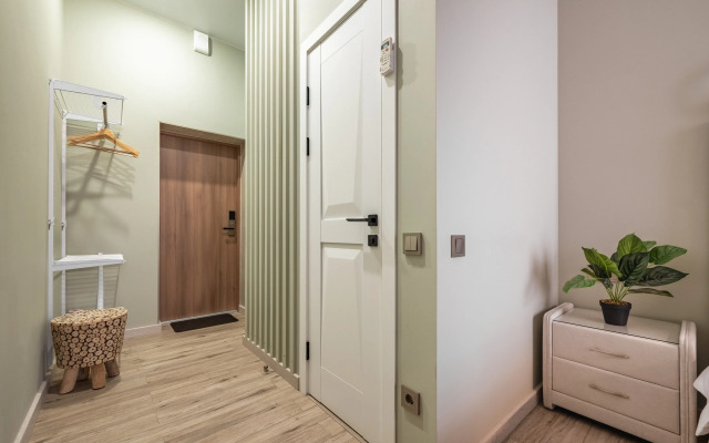 Mangosteen Apartments Studio 11