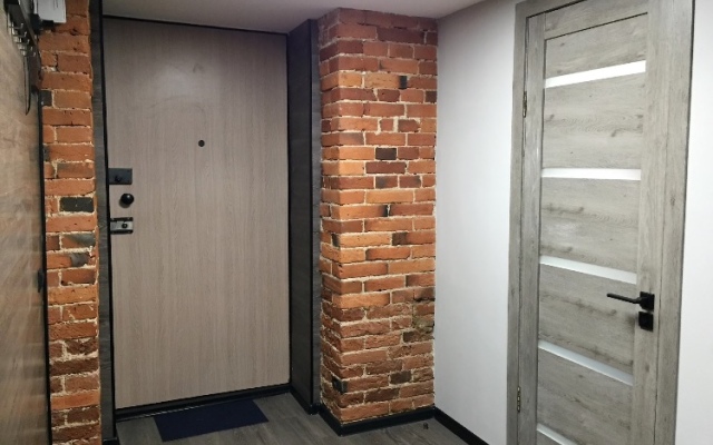 Arbat Lounge Apartments