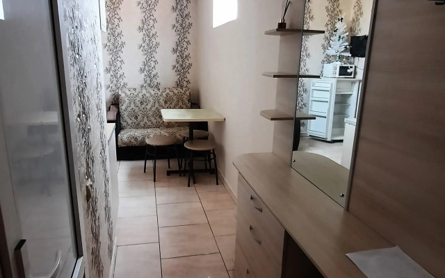 Semyya Guest House