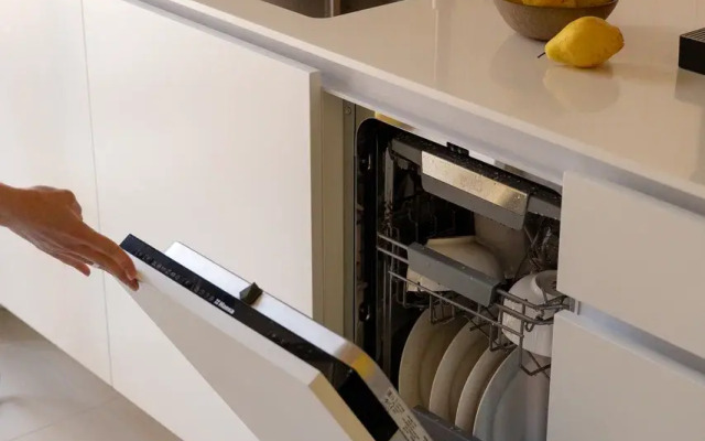 Апартаменты Malevich by Pavlov