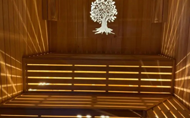 Art Air Hotel