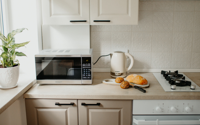 Апартаменты Kopernik