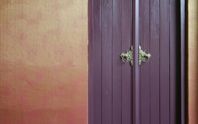 Гостевой дом Seven Senses