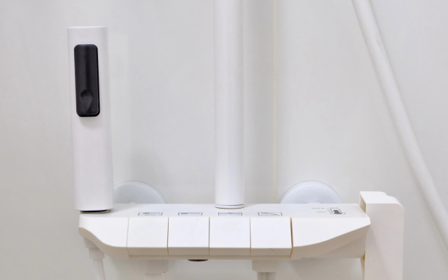 Квартира уютная от Квартирукинг