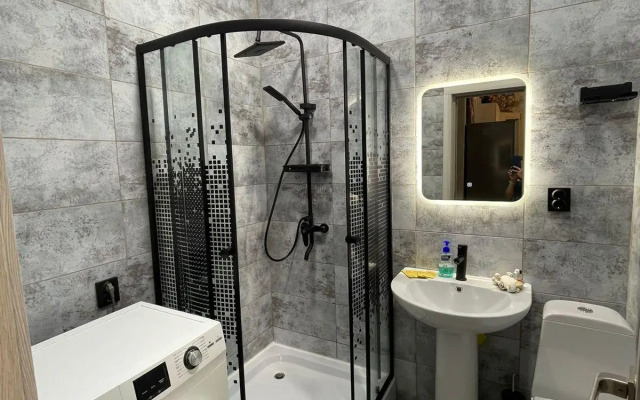 Квартира 2-х комнатная рядом с Театральной площадью