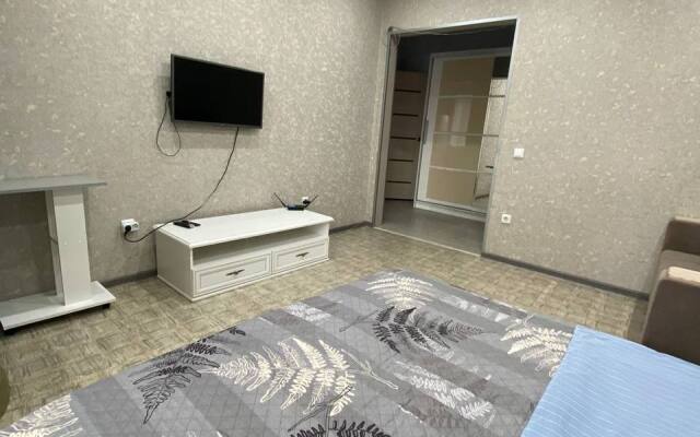 Vam rady na Amurskoy 55/3 Flat